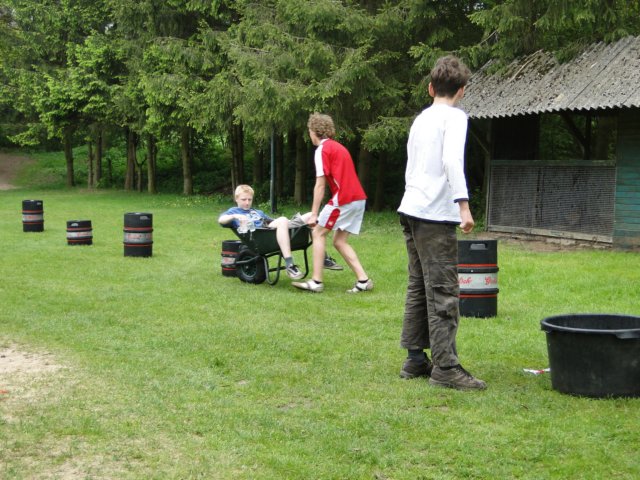 HWK 2010 430.jpg